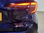 Toyota Corolla Touring Sports Hybrid 140 Dynamic | CAMERA | NAVIGATIE |