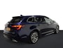 Toyota Corolla Touring Sports Hybrid 140 Dynamic | CAMERA | NAVIGATIE |