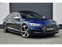 Audi S5 Sportback 3.0 TFSI quattro Pro Line Plus | Pano | RS-stoelen | B&O | 360 |