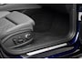 Audi S5 Sportback 3.0 TFSI quattro Pro Line Plus | Pano | RS-stoelen | B&O | 360 |