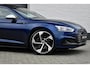 Audi S5 Sportback 3.0 TFSI quattro Pro Line Plus | Pano | RS-stoelen | B&O | 360 |