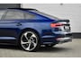 Audi S5 Sportback 3.0 TFSI quattro Pro Line Plus | Pano | RS-stoelen | B&O | 360 |