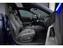 Audi S5 Sportback 3.0 TFSI quattro Pro Line Plus | Pano | RS-stoelen | B&O | 360 |
