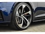 Audi S5 Sportback 3.0 TFSI quattro Pro Line Plus | Pano | RS-stoelen | B&O | 360 |