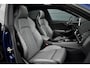 Audi S5 Sportback 3.0 TFSI quattro Pro Line Plus | Pano | RS-stoelen | B&O | 360 |