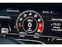 Audi S5 Sportback 3.0 TFSI quattro Pro Line Plus | Pano | RS-stoelen | B&O | 360 |