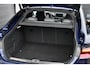 Audi S5 Sportback 3.0 TFSI quattro Pro Line Plus | Pano | RS-stoelen | B&O | 360 |