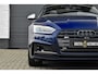 Audi S5 Sportback 3.0 TFSI quattro Pro Line Plus | Pano | RS-stoelen | B&O | 360 |