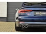 Audi S5 Sportback 3.0 TFSI quattro Pro Line Plus | Pano | RS-stoelen | B&O | 360 |