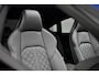 Audi S5 Sportback 3.0 TFSI quattro Pro Line Plus | Pano | RS-stoelen | B&O | 360 |