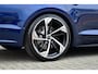 Audi S5 Sportback 3.0 TFSI quattro Pro Line Plus | Pano | RS-stoelen | B&O | 360 |