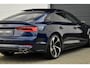 Audi S5 Sportback 3.0 TFSI quattro Pro Line Plus | Pano | RS-stoelen | B&O | 360 |