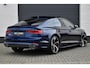 Audi S5 Sportback 3.0 TFSI quattro Pro Line Plus | Pano | RS-stoelen | B&O | 360 |