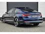 Audi S5 Sportback 3.0 TFSI quattro Pro Line Plus | Pano | RS-stoelen | B&O | 360 |