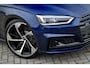 Audi S5 Sportback 3.0 TFSI quattro Pro Line Plus | Pano | RS-stoelen | B&O | 360 |