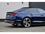 Audi S5 Sportback 3.0 TFSI quattro Pro Line Plus | Pano | RS-stoelen | B&O | 360 |