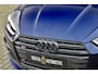 Audi S5 Sportback 3.0 TFSI quattro Pro Line Plus | Pano | RS-stoelen | B&O | 360 |
