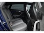 Audi S5 Sportback 3.0 TFSI quattro Pro Line Plus | Pano | RS-stoelen | B&O | 360 |