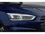 Audi S5 Sportback 3.0 TFSI quattro Pro Line Plus | Pano | RS-stoelen | B&O | 360 |