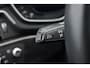 Audi S5 Sportback 3.0 TFSI quattro Pro Line Plus | Pano | RS-stoelen | B&O | 360 |