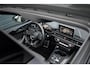 Audi S5 Sportback 3.0 TFSI quattro Pro Line Plus | Pano | RS-stoelen | B&O | 360 |