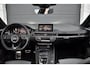 Audi S5 Sportback 3.0 TFSI quattro Pro Line Plus | Pano | RS-stoelen | B&O | 360 |