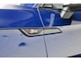 Audi S5 Sportback 3.0 TFSI quattro Pro Line Plus | Pano | RS-stoelen | B&O | 360 |