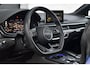 Audi S5 Sportback 3.0 TFSI quattro Pro Line Plus | Pano | RS-stoelen | B&O | 360 |