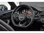 Audi S5 Sportback 3.0 TFSI quattro Pro Line Plus | Pano | RS-stoelen | B&O | 360 |