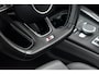 Audi S5 Sportback 3.0 TFSI quattro Pro Line Plus | Pano | RS-stoelen | B&O | 360 |