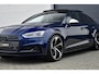 Audi S5 Sportback 3.0 TFSI quattro Pro Line Plus | Pano | RS-stoelen | B&O | 360 |