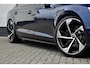 Audi S5 Sportback 3.0 TFSI quattro Pro Line Plus | Pano | RS-stoelen | B&O | 360 |