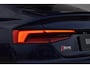 Audi S5 Sportback 3.0 TFSI quattro Pro Line Plus | Pano | RS-stoelen | B&O | 360 |