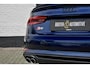 Audi S5 Sportback 3.0 TFSI quattro Pro Line Plus | Pano | RS-stoelen | B&O | 360 |