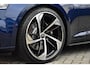 Audi S5 Sportback 3.0 TFSI quattro Pro Line Plus | Pano | RS-stoelen | B&O | 360 |