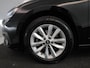 Audi A3 Sportback 30 TFSI Pro Line 110 pk | Navigatie via App | Parkeersensoren achter | LED koplampen | Stoelverwarming |