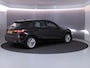 Audi A3 Sportback 30 TFSI Pro Line 110 pk | Navigatie via App | Parkeersensoren achter | LED koplampen | Stoelverwarming |