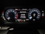 Audi A3 Sportback 30 TFSI Pro Line 110 pk | Navigatie via App | Parkeersensoren achter | LED koplampen | Stoelverwarming |