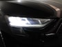 Audi A3 Sportback 30 TFSI Pro Line 110 pk | Navigatie via App | Parkeersensoren achter | LED koplampen | Stoelverwarming |