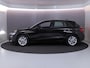 Audi A3 Sportback 30 TFSI Pro Line 110 pk | Navigatie via App | Parkeersensoren achter | LED koplampen | Stoelverwarming |