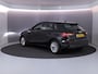 Audi A3 Sportback 30 TFSI Pro Line 110 pk | Navigatie via App | Parkeersensoren achter | LED koplampen | Stoelverwarming |