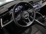 Audi A3 Sportback 30 TFSI Pro Line 110 pk | Navigatie via App | Parkeersensoren achter | LED koplampen | Stoelverwarming |
