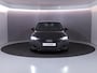 Audi A3 Sportback 30 TFSI Pro Line 110 pk | Navigatie via App | Parkeersensoren achter | LED koplampen | Stoelverwarming |