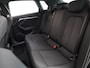 Audi A3 Sportback 30 TFSI Pro Line 110 pk | Navigatie via App | Parkeersensoren achter | LED koplampen | Stoelverwarming |