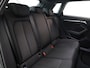 Audi A3 Sportback 30 TFSI Pro Line 110 pk | Navigatie via App | Parkeersensoren achter | LED koplampen | Stoelverwarming |