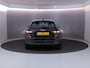 Audi A3 Sportback 30 TFSI Pro Line 110 pk | Navigatie via App | Parkeersensoren achter | LED koplampen | Stoelverwarming |