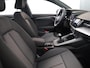 Audi A3 Sportback 30 TFSI Pro Line 110 pk | Navigatie via App | Parkeersensoren achter | LED koplampen | Stoelverwarming |