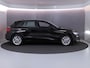 Audi A3 Sportback 30 TFSI Pro Line 110 pk | Navigatie via App | Parkeersensoren achter | LED koplampen | Stoelverwarming |
