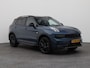 Lynk & Co 01 1.5 Plug-in Hybrid | 360° | BLACK | ZWARTE HEMEL | NLD AUTO