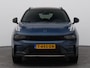 Lynk & Co 01 1.5 Plug-in Hybrid | 360° | BLACK | ZWARTE HEMEL | NLD AUTO